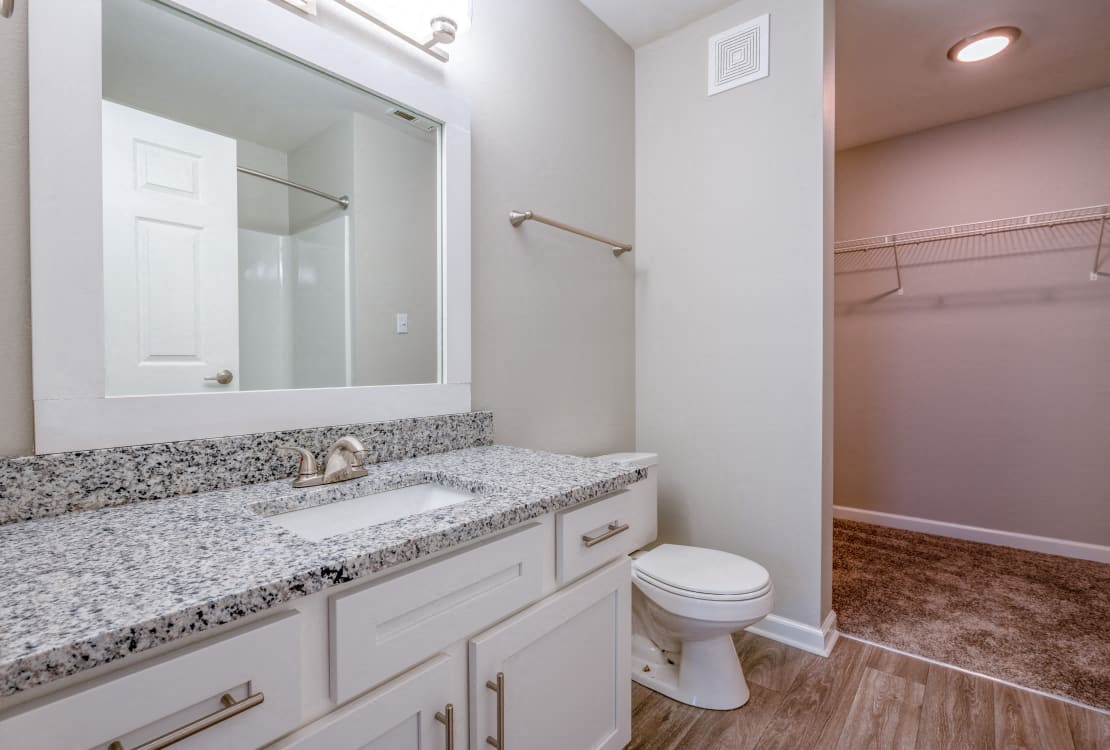 The Life at Belhaven Place Image 10