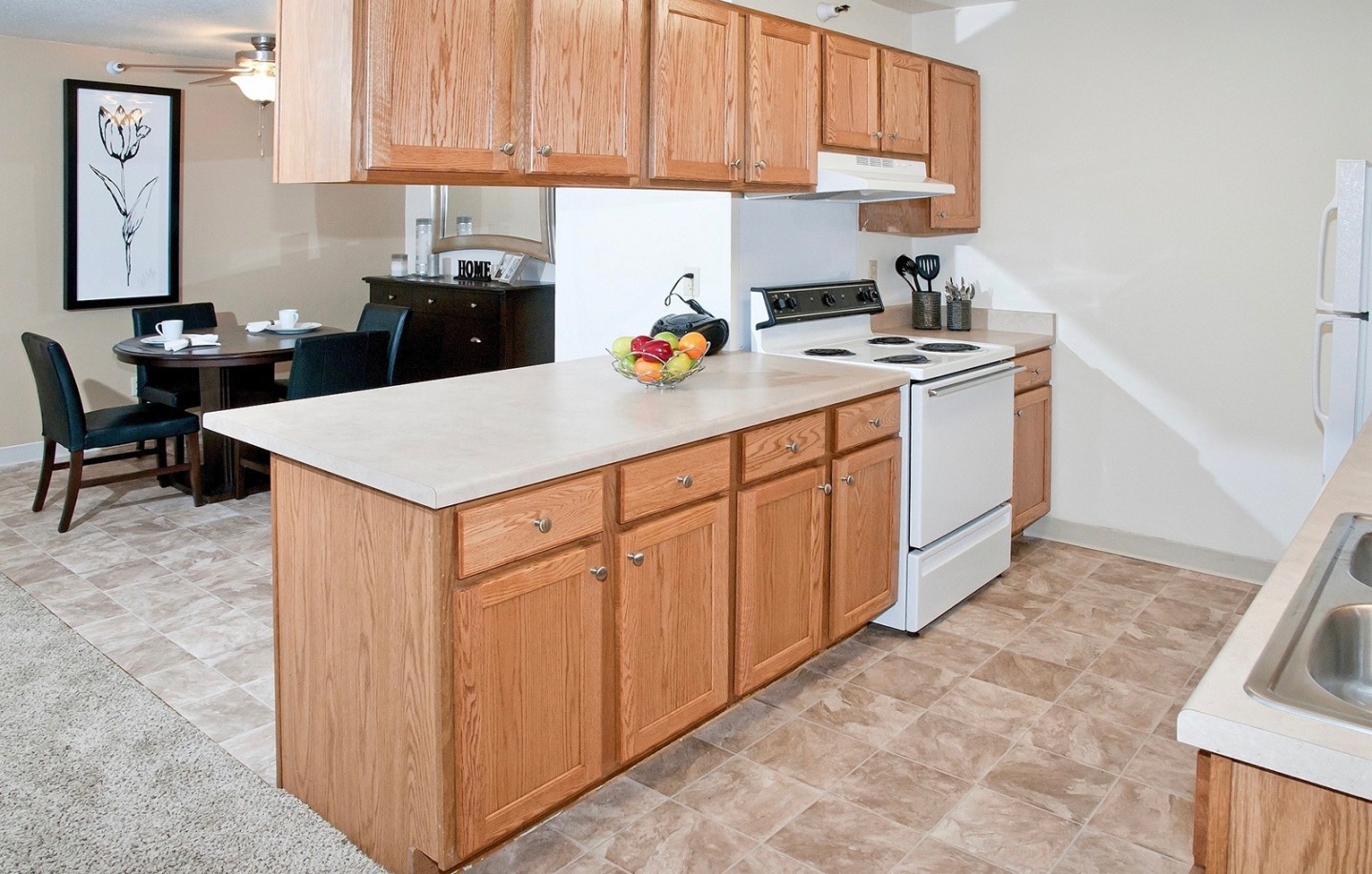 Affordable Housing – Somerset Properties Image 34