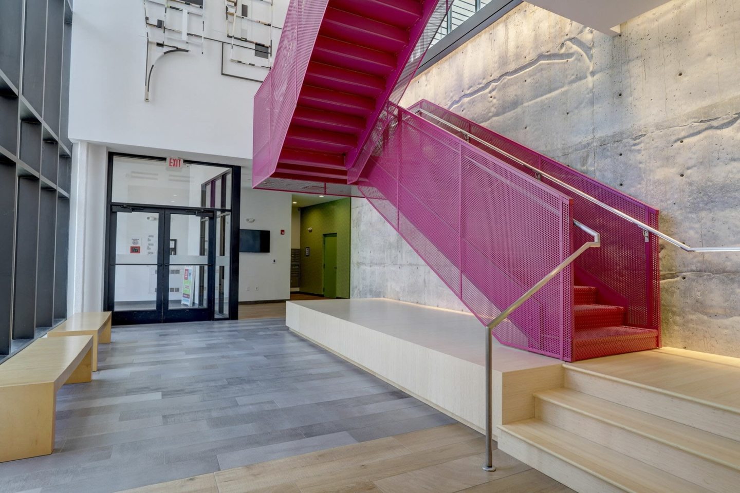 3200 Washington Image 11