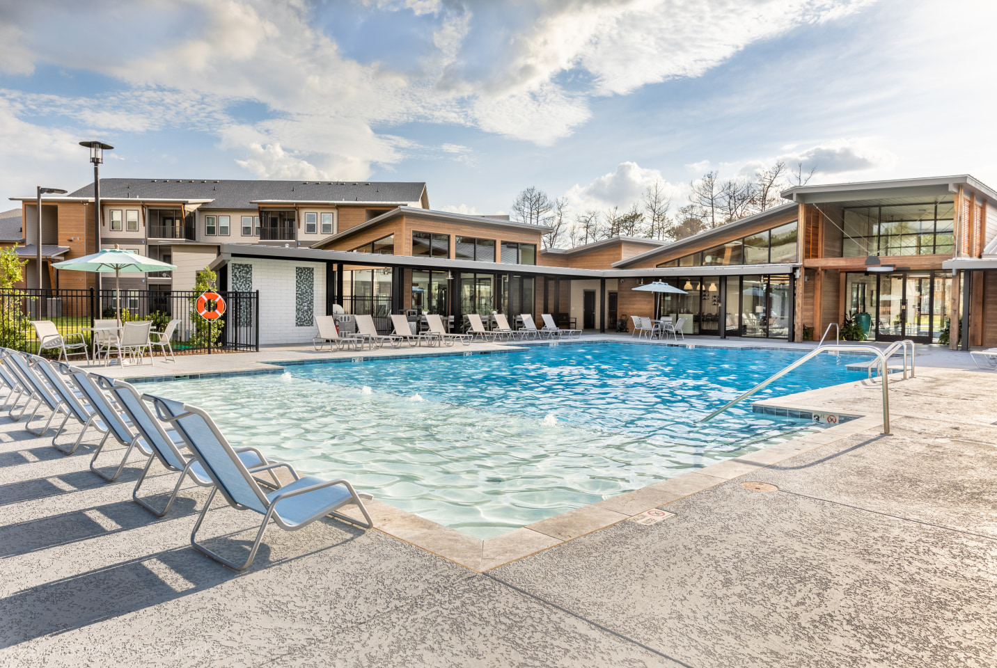 Villa Westlake Image 6