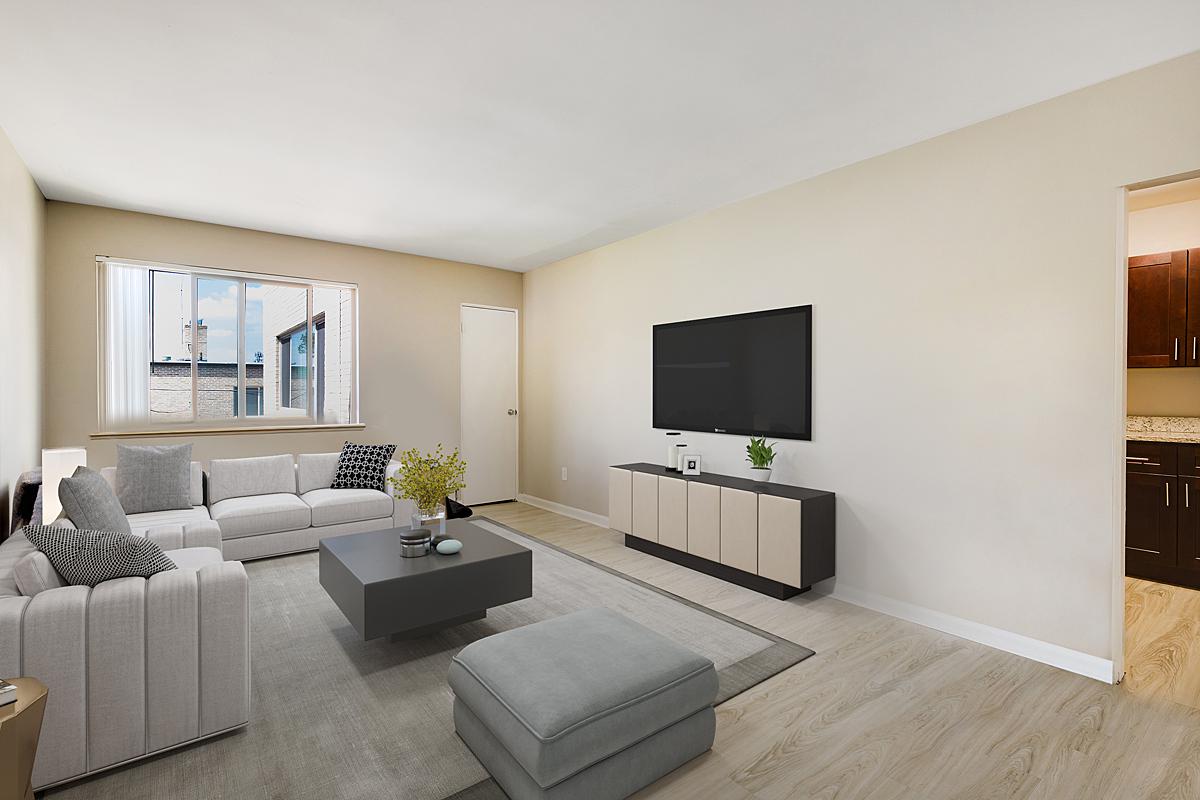 1465 Jersey Image 3