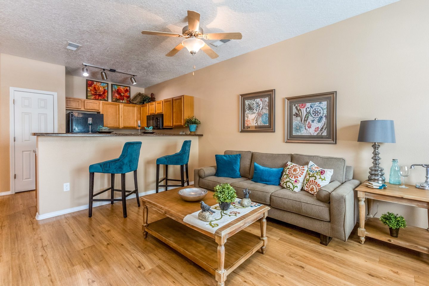 Diamond Mesa Image 18