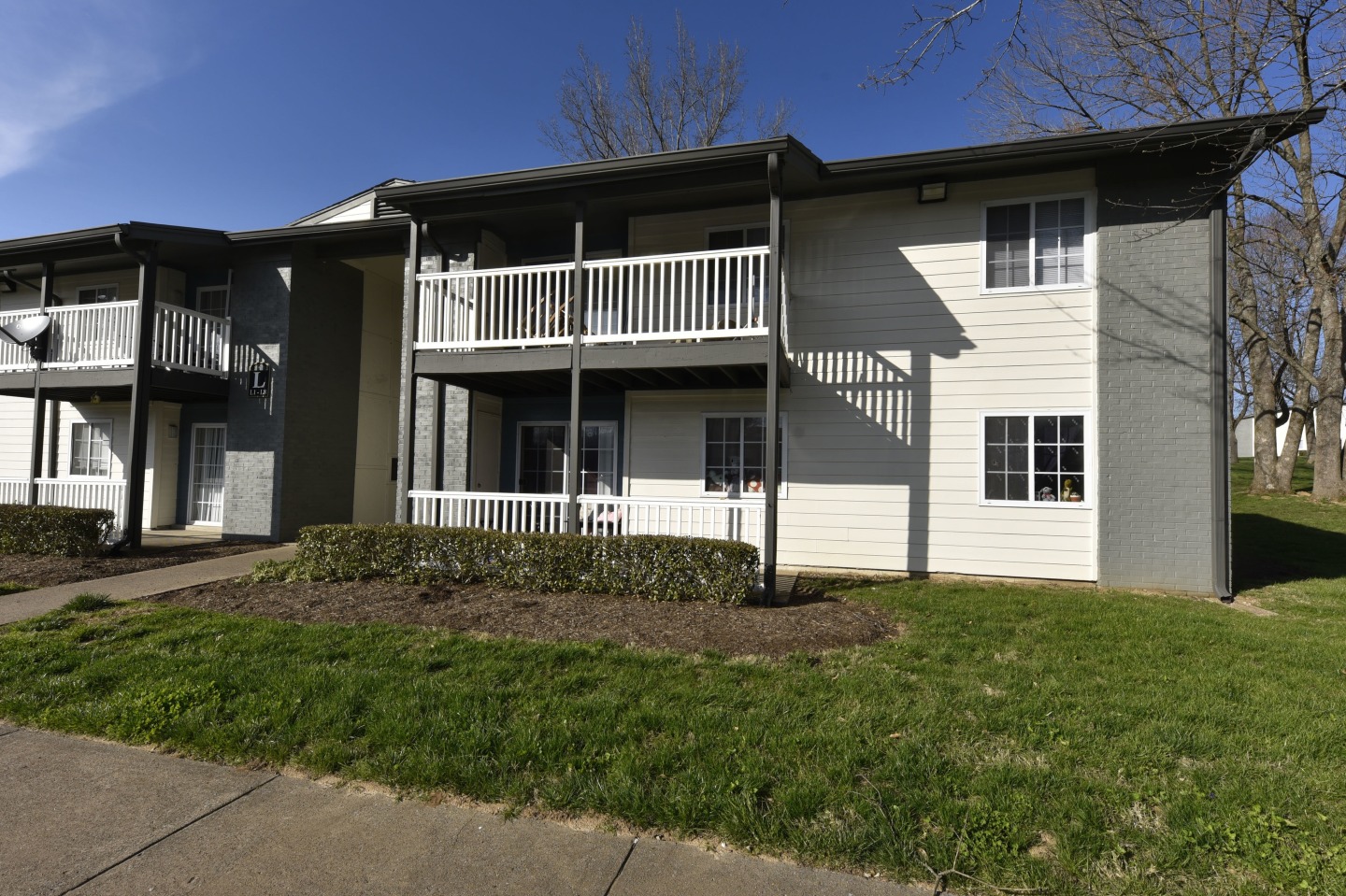 Brookhaven Image 25