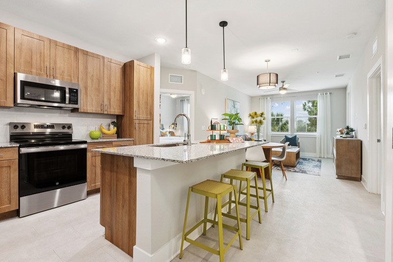 Eastshore Palm Bay Image 1