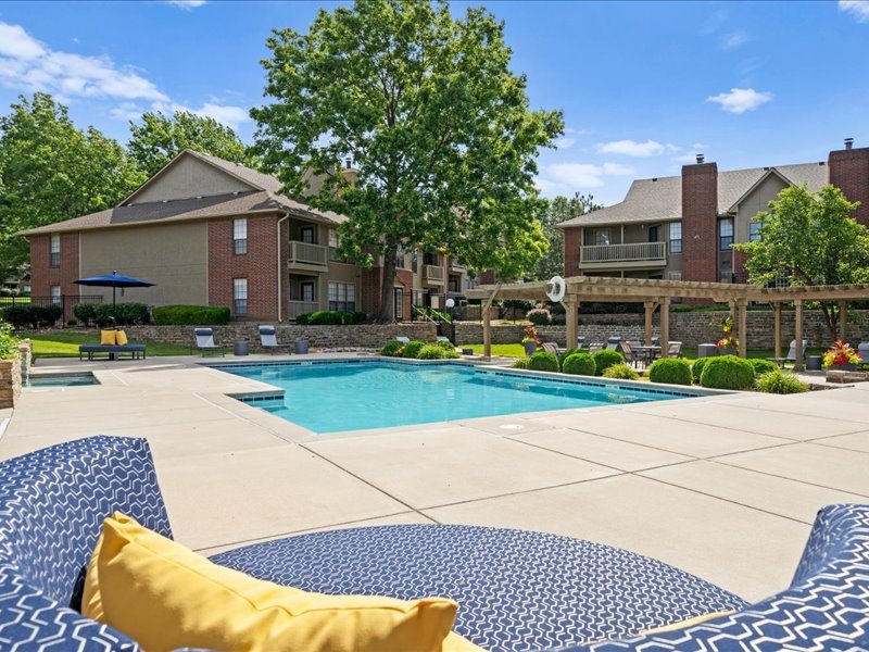 Highland Park Image 15