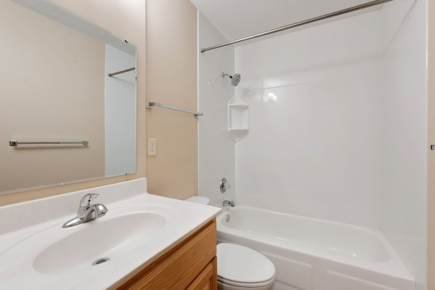Townview Villas Image 6