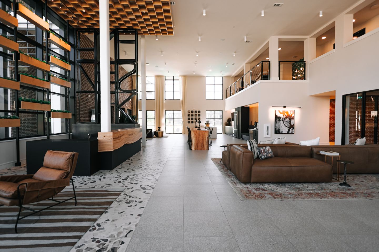 Main Street Lofts Image 33