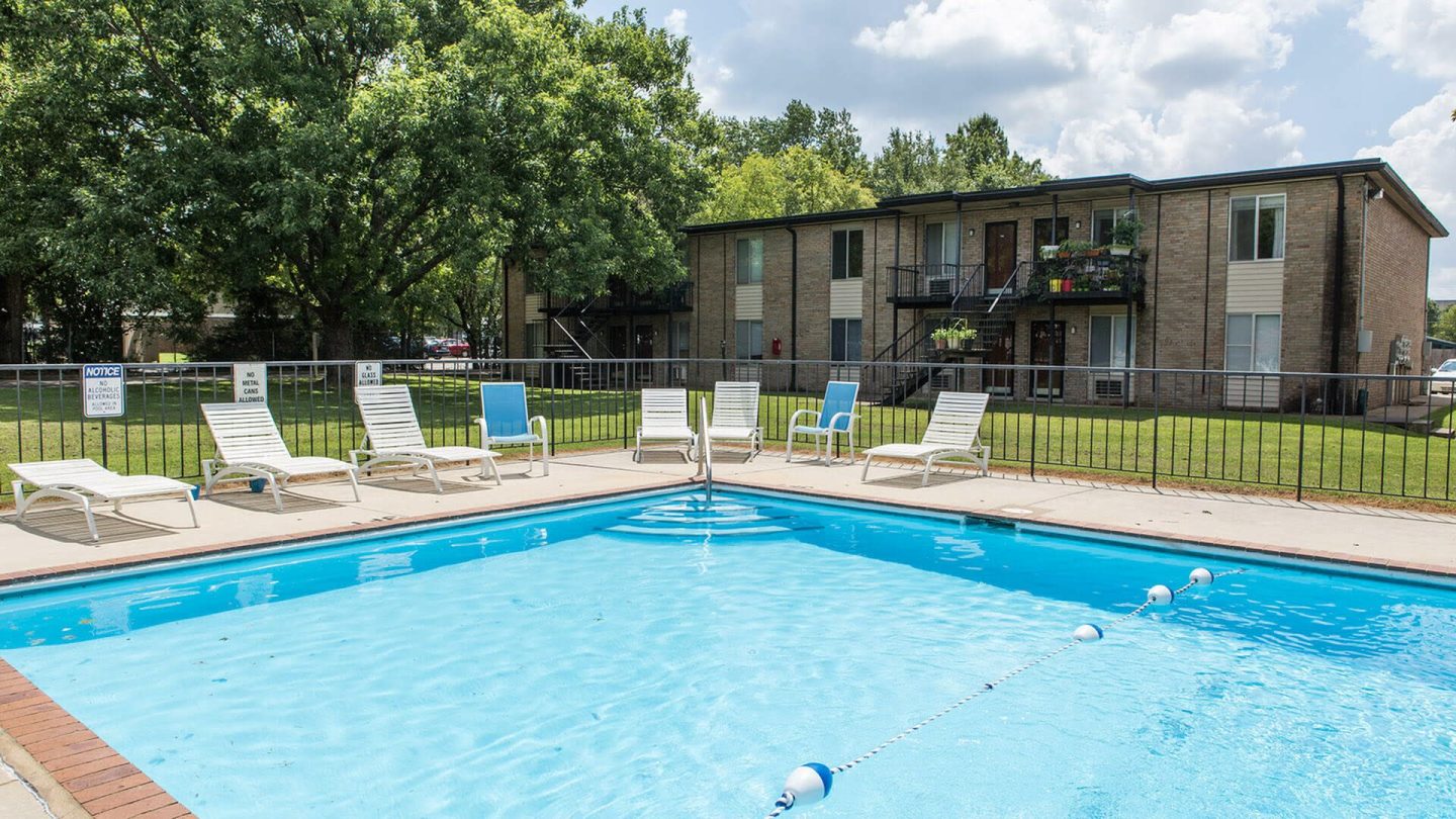 Condos at the Villager Image 26