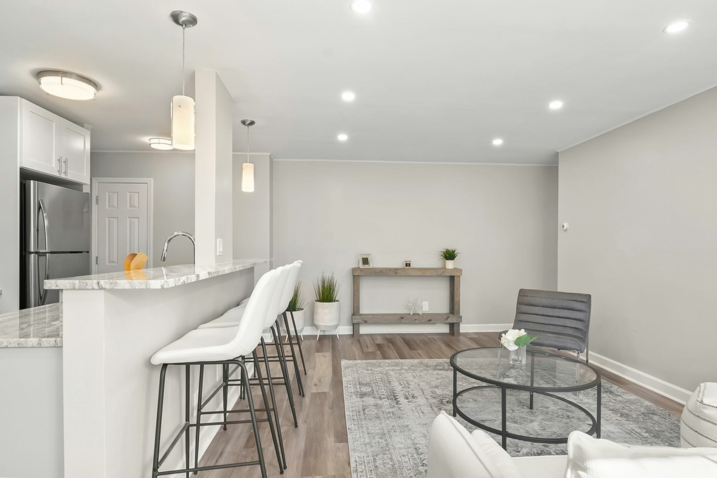 Renaissance Hills Image 38