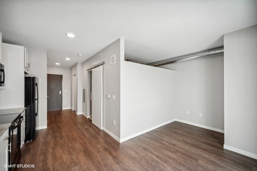 The Hollows - Affordable Housing Image 32