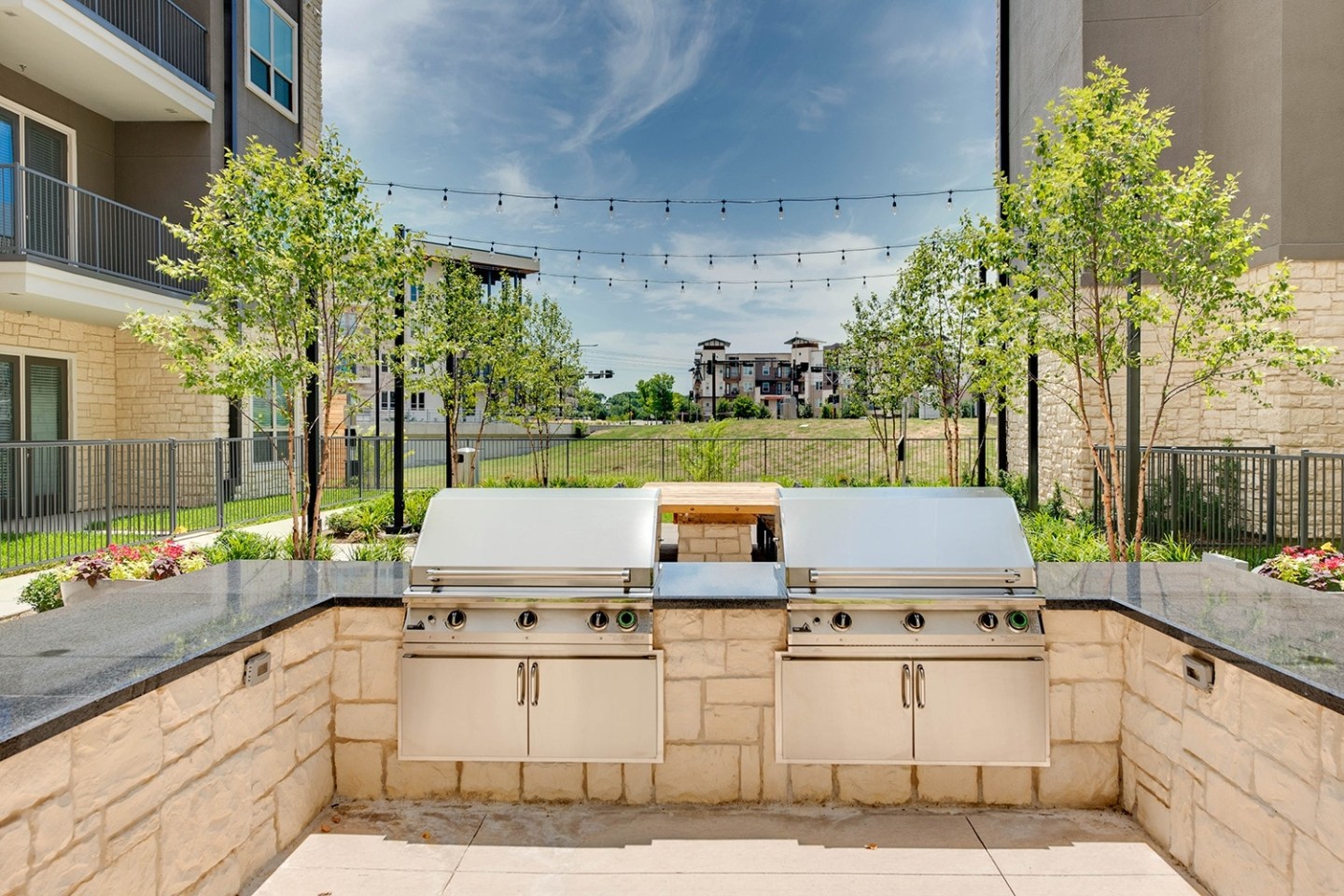 Promenade at Las Colinas Image 22