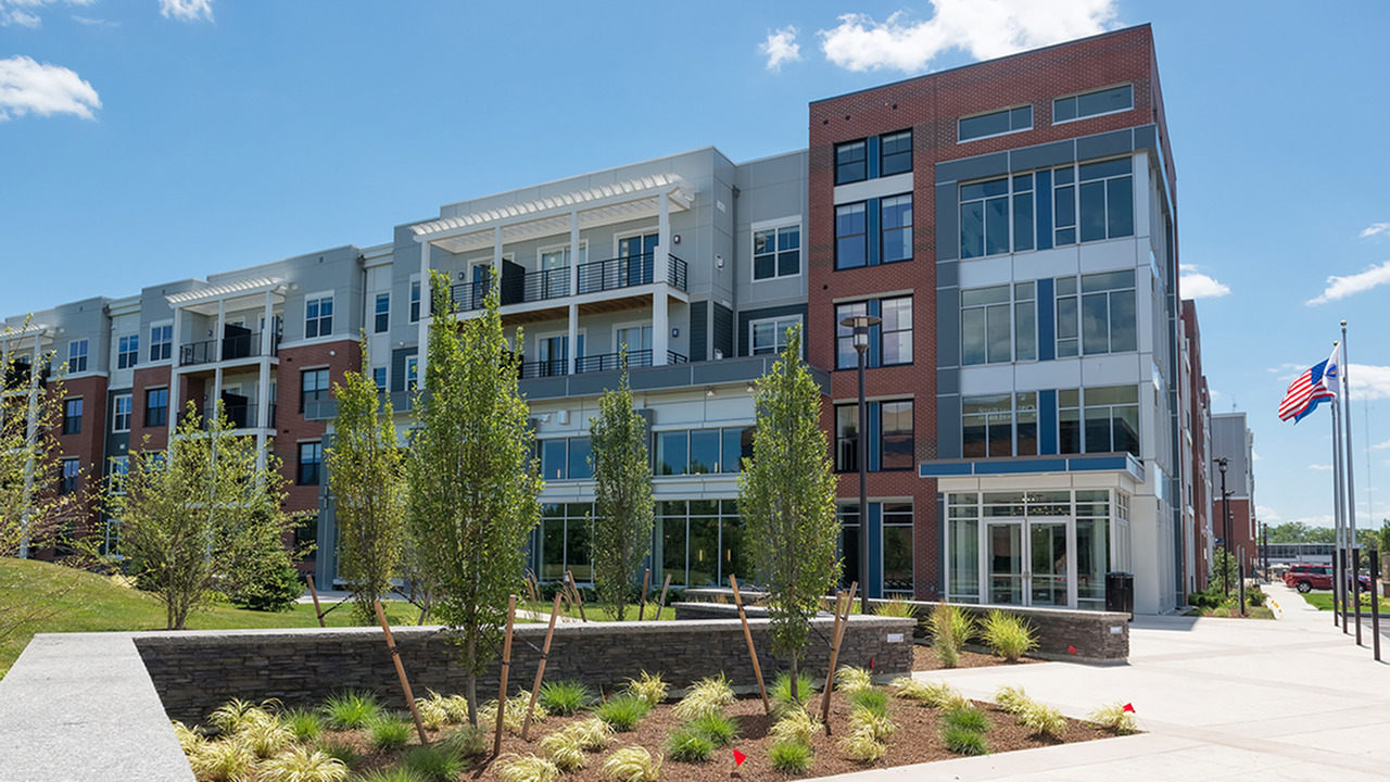 Modera Medford Image 40