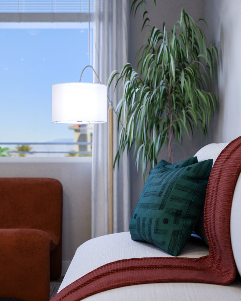 Core Apartment Homes Image 7