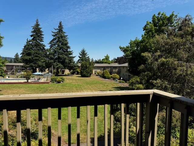 Gateway Village Image 22