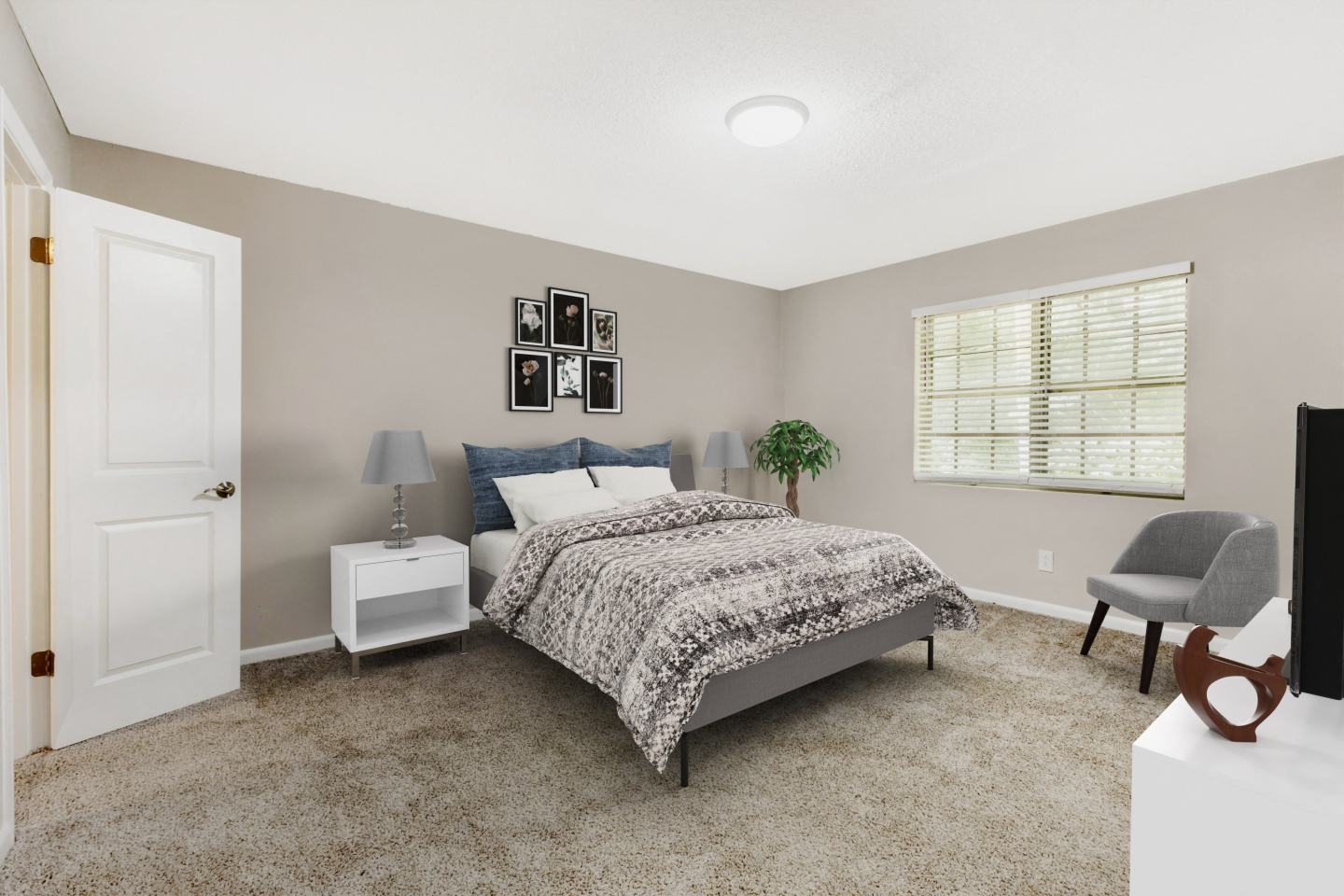 WestPoint Creek Townhomes Image 4