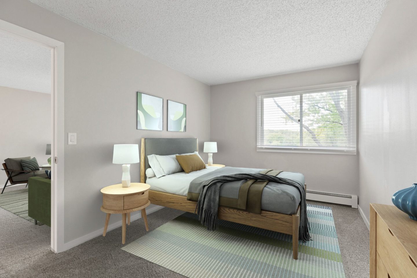 Hillcrest Place Image 5