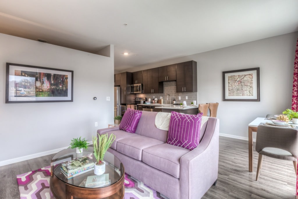 The Royale at Cityplace Image 48