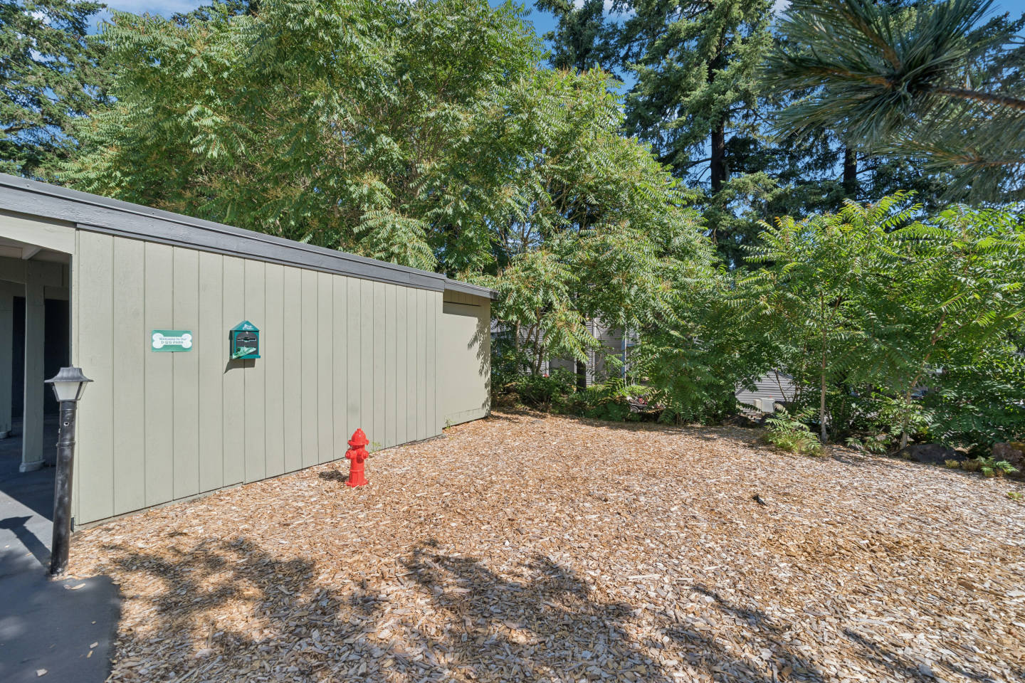 River Cliff Image 34