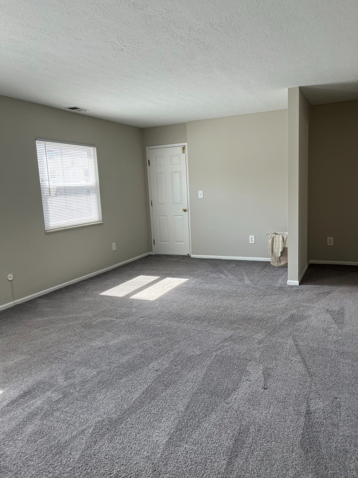 Market Mohawk Apartments Image 19