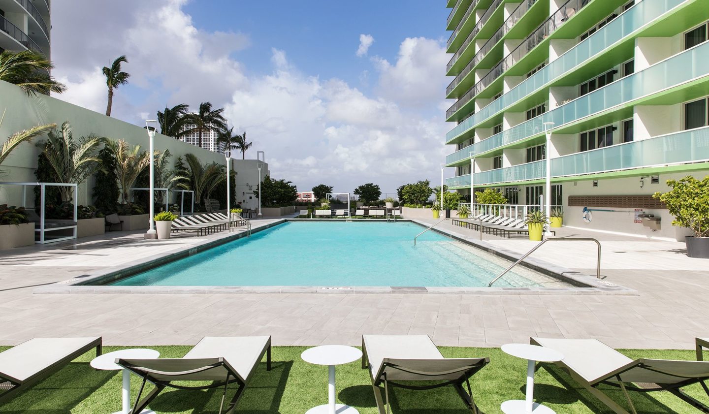 Bay Parc Image 4