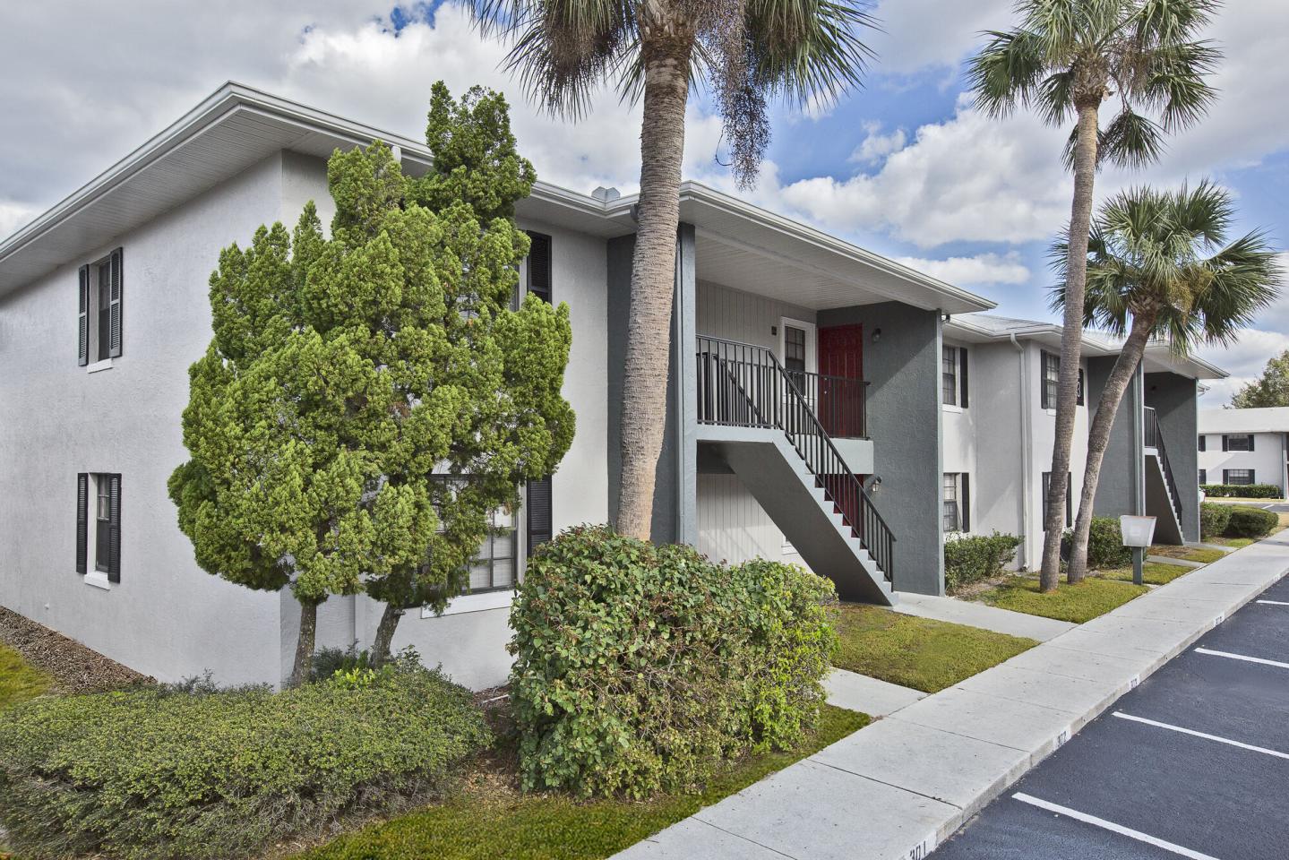 Barrington Place at Winter Haven Image 8