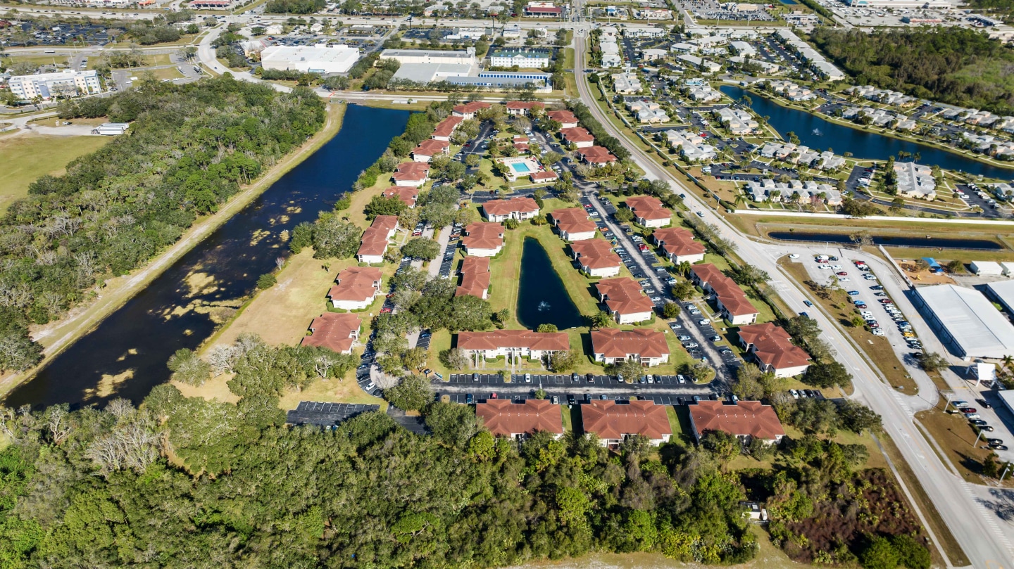 10X Harbour Bay Image 30