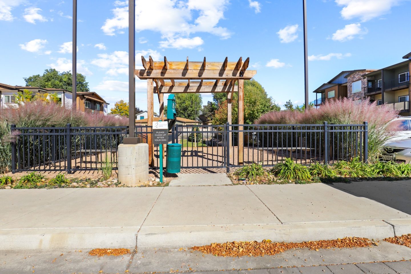 Copperleaf Place Image 18