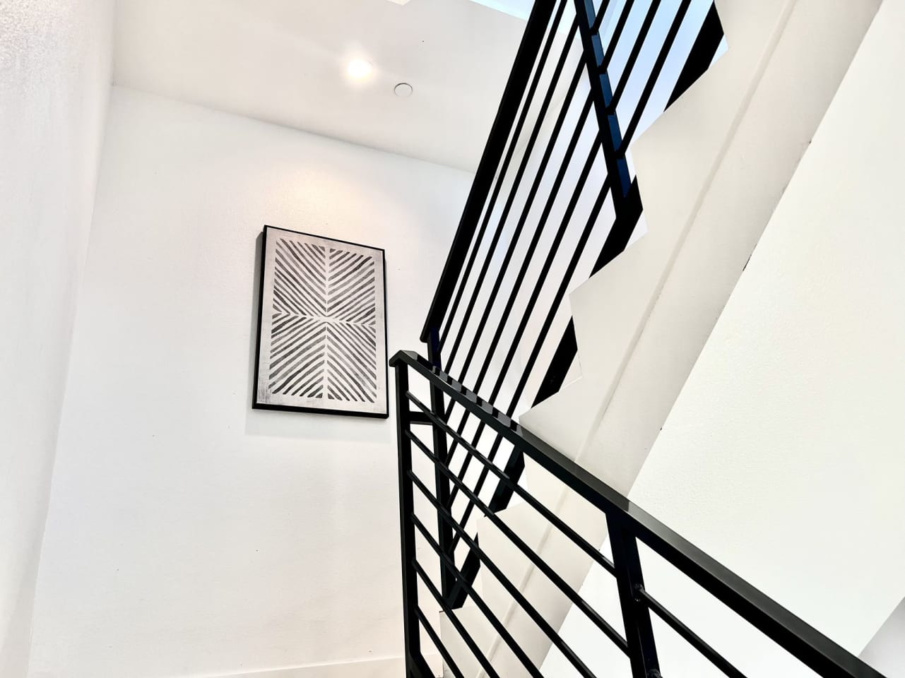 1654 W 35th Street - Co-Living Housing Image 15