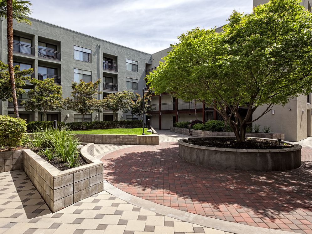 Avalon at Cahill Park Image 17