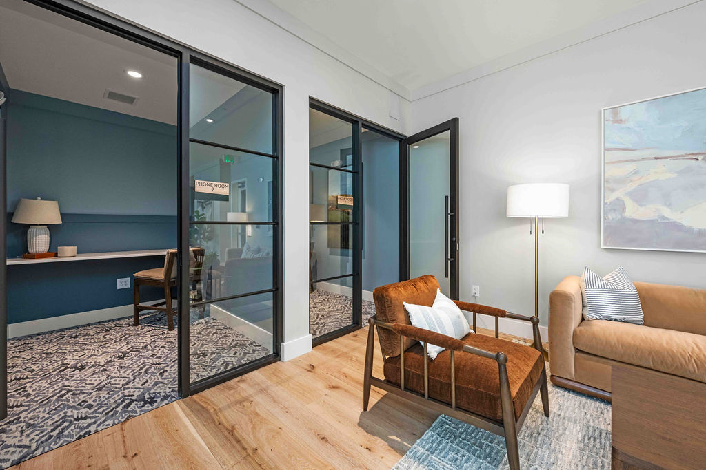 Solis Birkdale Image 21