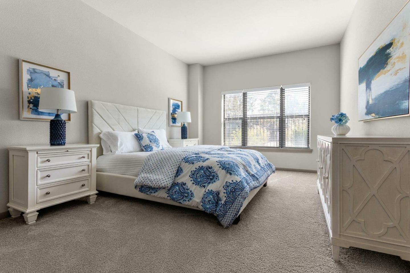 Avenues at Northpointe Image 8
