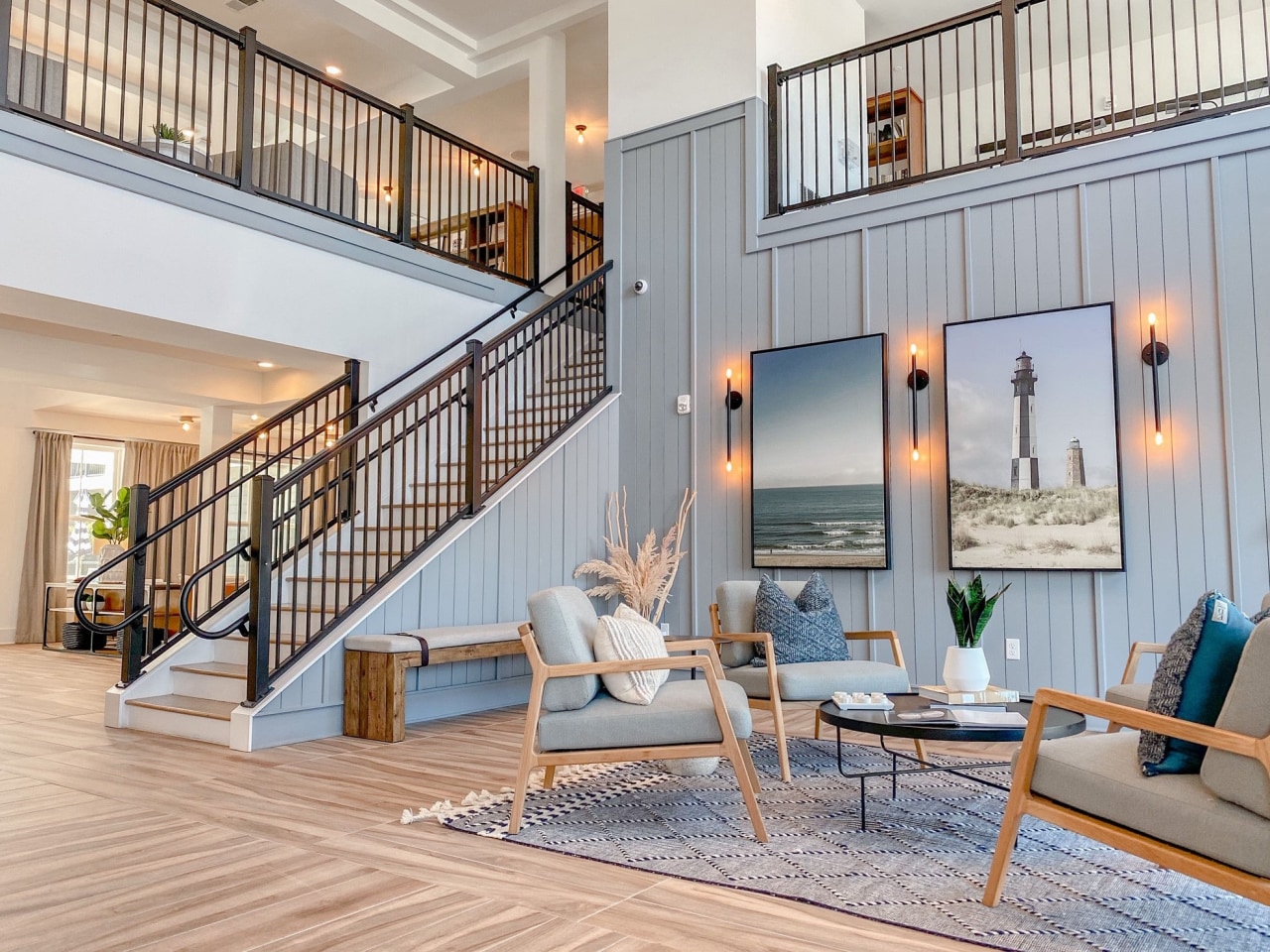 The Pearl at Marina Shores Image 9