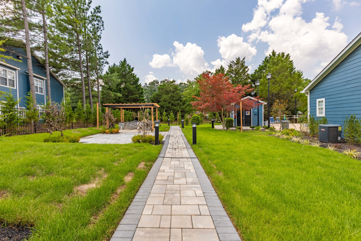 The Avenues at RTP Image 26