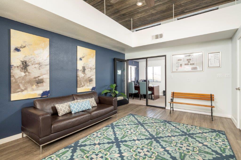SunPointe Image 33