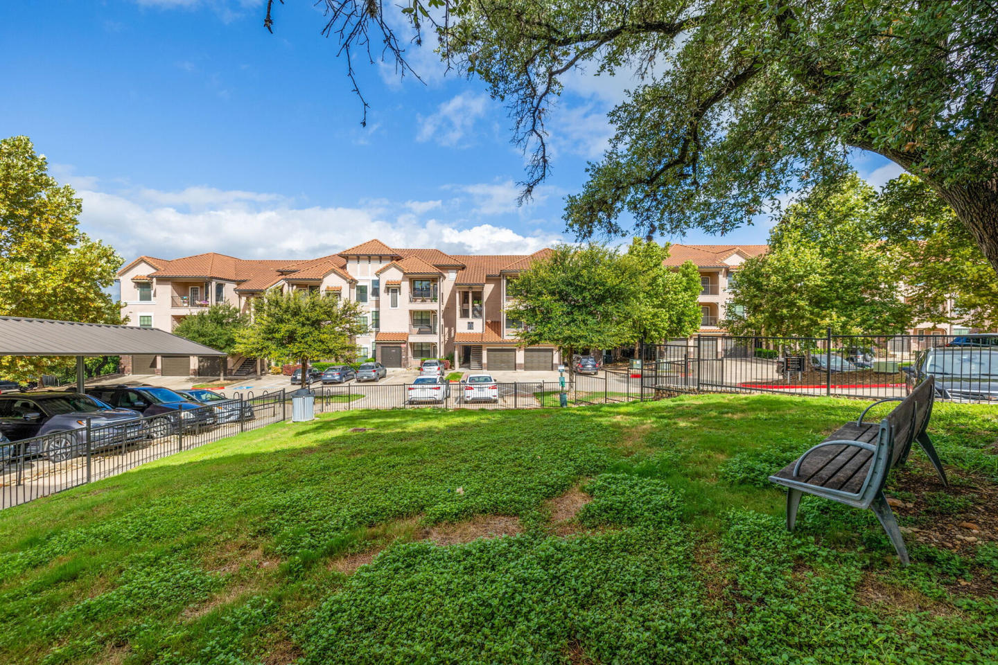 Ladera Apartment Homes Image 27