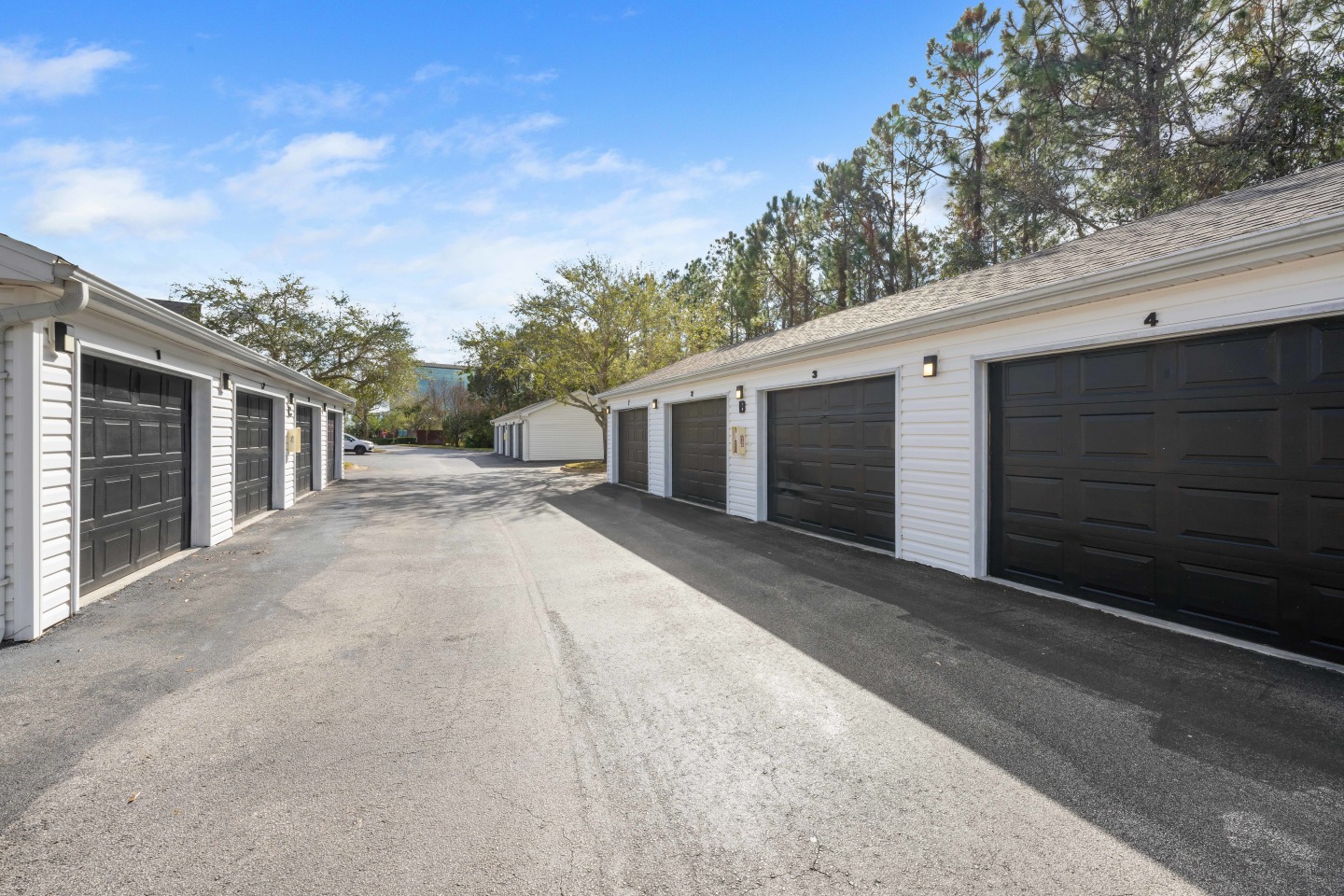 Reserve at Ormond Image 14