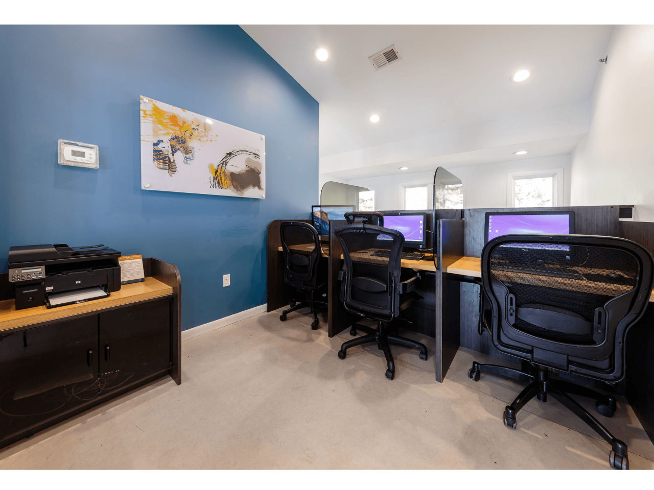 Canter Pointe Image 8