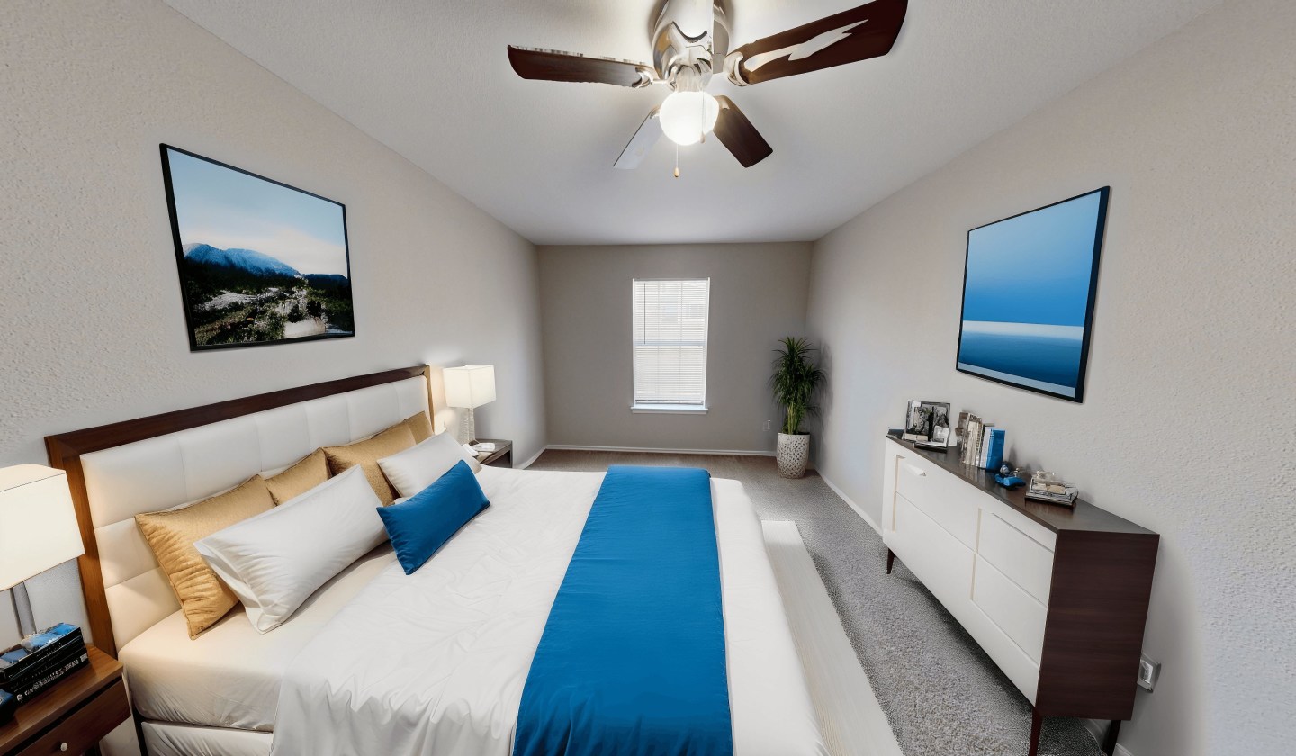 Douglas Landing Apartments Image 8