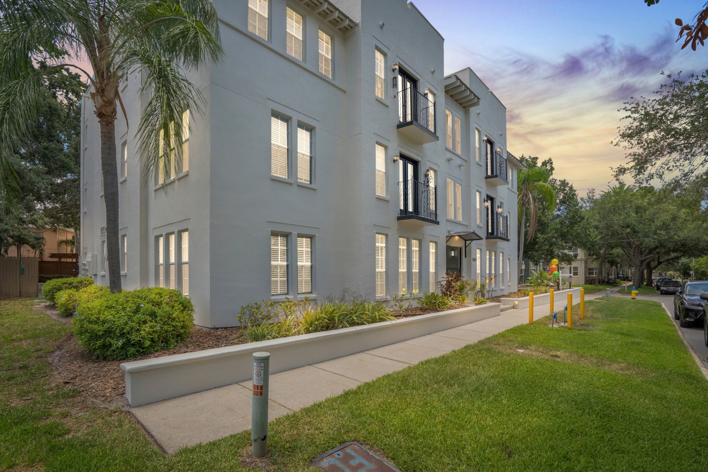 Texas Apartments Image 3