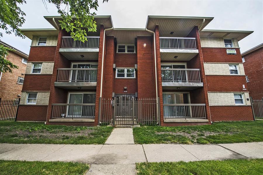 14119 S Tracy Ave Image 1
