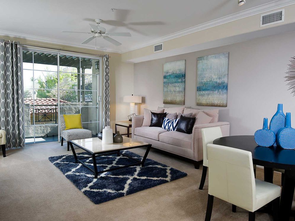 Avalon Glendale Image 29