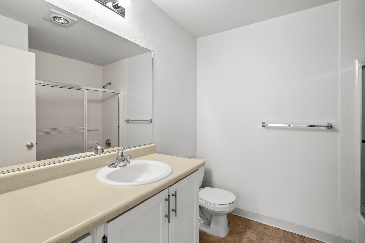 Woodview Image 24