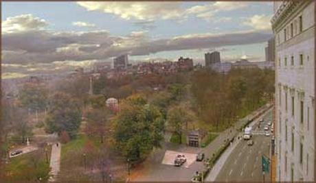 62 on the Park Image 3