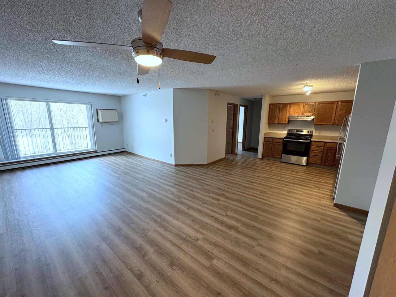 Dove Tree - Affordable Housing Image 15