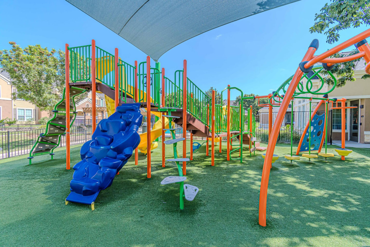 Woodway Village - Affordable Housing Image 20