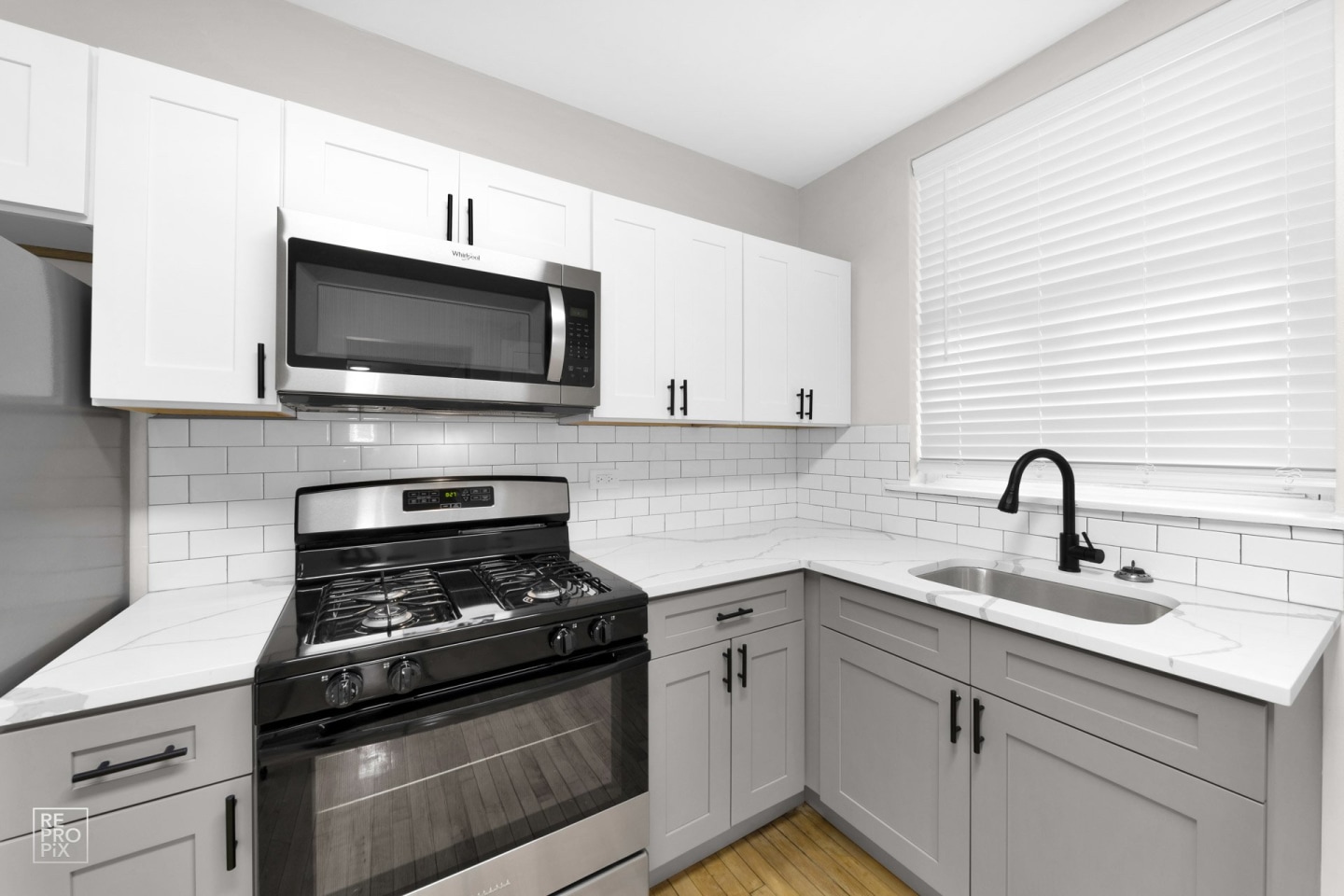 4301 W Potomac Ave Image 1