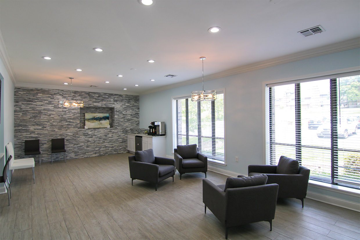 Willowcreek Gardens Image 32