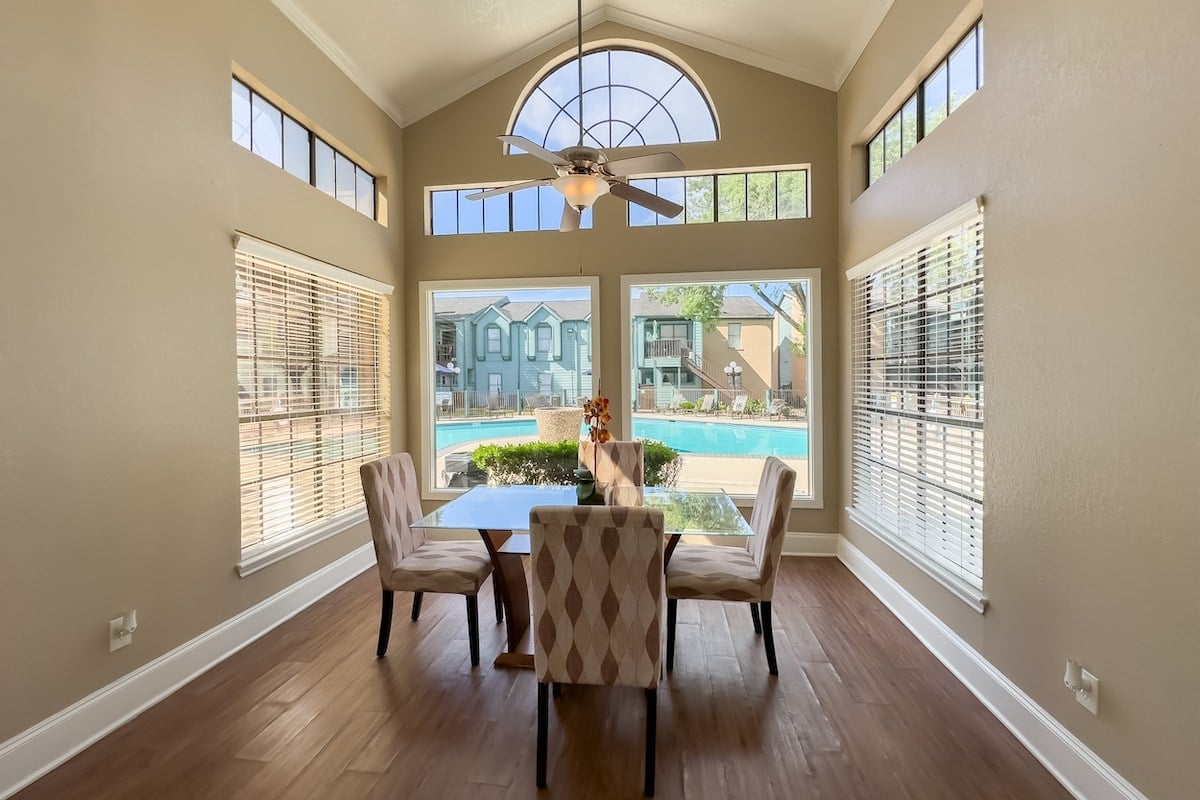 Waters at Westchase Image 7