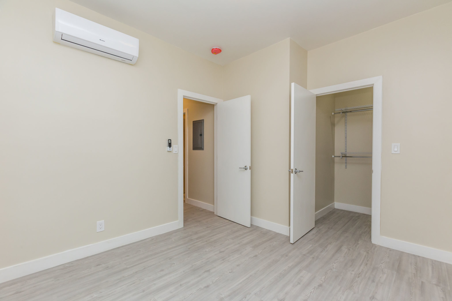 2510 Central Avenue Image 29