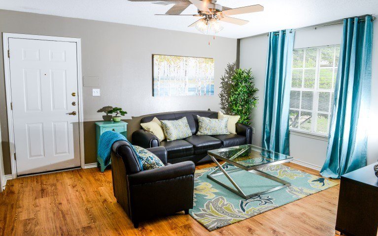 Arbors of Killeen Image 7